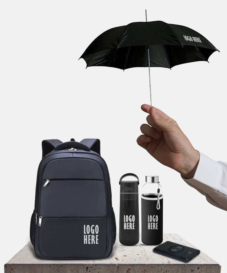 PROMOSYON ÜRÜNLERİN MARKA PRESTİJİNDEKİ ROLÜ